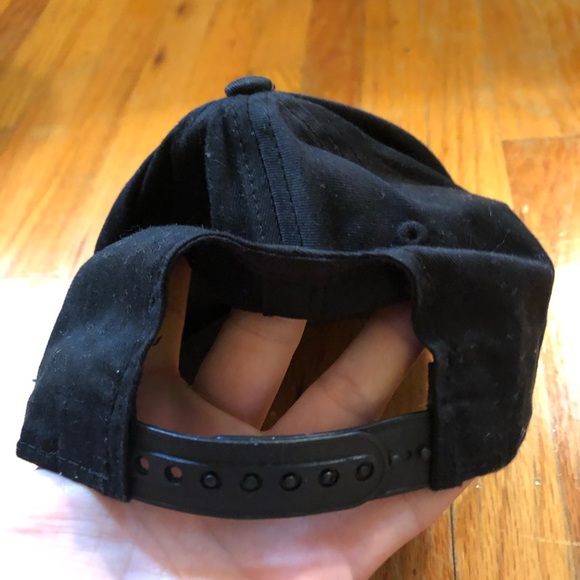 Minecraft Hat - Picture 3 of 4